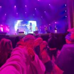 João Guilherme Ávila Instagram - Photo/Video Dump “The Town” 🤍 até o próximo festival :) São Paulo, Brazil