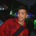 João Guilherme Ávila Instagram - drink 'til I'm drunk, smoke til I'm high castle on the hill, wake up in the sky You can't tell me I ain't fly I know I'm super fly, Autódromo de Interlagos