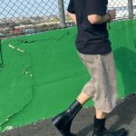 João Guilherme Ávila Instagram - DAY 2 IN TOWN. 🏴‍☠️ tem uma cobra na minha bota Zzzz Autódromo de Interlagos