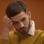 João Guilherme Ávila Instagram – mood