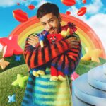 João Guilherme Ávila Instagram – Ela fez parte de toda minha infância e agora entrei no mundo dela para avisar que hoje tem o último episódio de #XuxaODocumentário no @globoplay a partir das 18h. Já assisti os episódios disponíveis e que história e construção sensacional!! Borá assistir. #XuxaNoGloboplay #publicidade