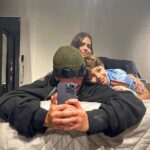 João Guilherme Ávila Instagram – Um domingo preguiça com coração quentinho São Paulo, Brazil