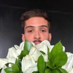 João Guilherme Ávila Instagram - Brasil e outros: Top 10 em séries hoje: “De Volta Aos 15” *2 Temporadas ᕦ( ͡° ͜ʖ ͡°)ᕤ amamos vcs. São Paulo, Brazil