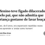 João Guilherme Ávila Instagram - Sobre o cropped: Pensei muito antes de vir falar alguma coisa sobre os últimos acontecimentos porque não gosto de ficar dando palco pra gente que quer ganhar migalhas em cima de polêmica. Mas acho importante que a gente use esse espaço pra abrir conversas importantes, principalmente por estarmos no mês do orgulho LGBTQIAPN+ HOMOFOBIA É CRIME. O vídeo do “comediante” é discriminação fantasiada de piada, e é importante que isso fique claro. A gente vive em um país que matou mais de 250 pessoas em crimes relacionados a sua orientação sexual ou ao gênero só em 2022. No Brasil, muitas pessoas se sentem discriminadas e sexualizadas todo o tempo somente por serem quem são. Me causa uma indignação gigante que duas pessoas públicas usem seu alcance pra espalhar ódio e preconceito, quando podiam ser aliados de uma causa tão importante. Quero usar minha influência para propagar o bem e o amor em um mundo já tão cheio de ódio, alimentado por atitudes preconceituosas como esta ;) Fico ainda mais revoltado quando isso vem de um colega de classe, um ator, que naturalmente deveria ter a mente mais aberta por viver da arte. Não da pra entender. A tentativa de me ofender ao dizer que eu sou gay não só não me ofende nem um tiquinho, como me dá ainda mais vontade de ser um aliado presente e ativo da causa. Não tenho intenção nenhuma de “lacrar” em cima de uma causa tão séria como esta, então deixo a atenção para o que realmente merece foco! Nos stories vou colocar links pra vocês conhecerem gente e organizações do terceiro setor que estão levando informação e realmente fazendo algo de útil por esse mundo tão cagado. Fé com fé 🤙🏼 🫶🏻