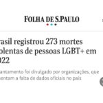 João Guilherme Ávila Instagram - Sobre o cropped: Pensei muito antes de vir falar alguma coisa sobre os últimos acontecimentos porque não gosto de ficar dando palco pra gente que quer ganhar migalhas em cima de polêmica. Mas acho importante que a gente use esse espaço pra abrir conversas importantes, principalmente por estarmos no mês do orgulho LGBTQIAPN+ HOMOFOBIA É CRIME. O vídeo do “comediante” é discriminação fantasiada de piada, e é importante que isso fique claro. A gente vive em um país que matou mais de 250 pessoas em crimes relacionados a sua orientação sexual ou ao gênero só em 2022. No Brasil, muitas pessoas se sentem discriminadas e sexualizadas todo o tempo somente por serem quem são. Me causa uma indignação gigante que duas pessoas públicas usem seu alcance pra espalhar ódio e preconceito, quando podiam ser aliados de uma causa tão importante. Quero usar minha influência para propagar o bem e o amor em um mundo já tão cheio de ódio, alimentado por atitudes preconceituosas como esta ;) Fico ainda mais revoltado quando isso vem de um colega de classe, um ator, que naturalmente deveria ter a mente mais aberta por viver da arte. Não da pra entender. A tentativa de me ofender ao dizer que eu sou gay não só não me ofende nem um tiquinho, como me dá ainda mais vontade de ser um aliado presente e ativo da causa. Não tenho intenção nenhuma de “lacrar” em cima de uma causa tão séria como esta, então deixo a atenção para o que realmente merece foco! Nos stories vou colocar links pra vocês conhecerem gente e organizações do terceiro setor que estão levando informação e realmente fazendo algo de útil por esse mundo tão cagado. Fé com fé 🤙🏼 🫶🏻