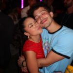 João Guilherme Ávila Instagram – naninha! love you to the moon and back 😍😍😍😍😍😍😍😍😍😍😍😍😍😍😍 Praia de Serrambi/PE
