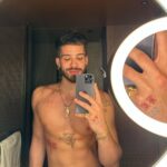 João Guilherme Ávila Instagram - Jota in Paris, Temp. 1 ❤️ Semana quente por aqui! Paris, France