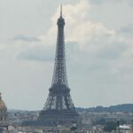 João Guilherme Ávila Instagram - Jota in Paris, Temp. 1 ❤️ Semana quente por aqui! Paris, France