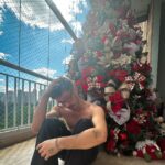 João Guilherme Ávila Instagram – The most beautiful time of the year ❤️‍🩹
congrats Jesus, meu fechamento…!!!