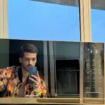 João Guilherme Ávila Instagram – A B Friday, Black Friday da @brastemp, só vai até amanhã e já chegou aqui em casa esse micro-ondas lindão, e olha só: ele tem receitas pré-programadas que ajudam na correria e o mais brabo que é a função Tira Odor, que ajuda na limpeza eliminando odores depois de preparar qualquer coisa! 
Não deixe no carrinho o sonho de ter uma Brastemp, corre para o site!

#BFriday #MeuCarrinhoBrastemp #publi