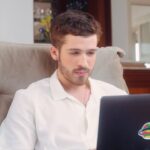 João Guilherme Ávila Instagram – Hora de reatar o que deixamos para trás! E dessa vez é com a B Friday da @Brastemp! Até dia 27 o site tá cheio de promoções e cashback de até 700 reais em produtos selecionados. Corre para o perfil deles e não deixe no carrinho o sonho de ter uma Brastemp 🧡
#BFriday #MeuCarrinhoBrastemp #publi