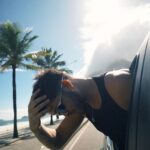 João Guilherme Ávila Instagram – Igual que un perro 🐶 Rio de Janeiro, Rio de Janeiro