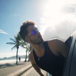 João Guilherme Ávila Instagram – Igual que un perro 🐶 Rio de Janeiro, Rio de Janeiro
