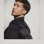 João Guilherme Ávila Instagram - Double B, Every Me. The choice is yours. Embrace the BOSS you were meant to be. @boss #BeYourOwnBOSS #publi