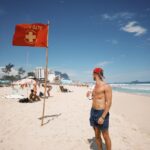 João Guilherme Ávila Instagram – Nu & Jo Ke – Who Loves The Sun (Original Mix) Rio de Janeiro, Rio de Janeiro