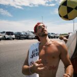 João Guilherme Ávila Instagram – Nu & Jo Ke – Who Loves The Sun (Original Mix) Rio de Janeiro, Rio de Janeiro