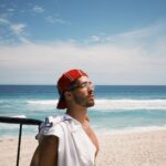 João Guilherme Ávila Instagram – Nu & Jo Ke – Who Loves The Sun (Original Mix) Rio de Janeiro, Rio de Janeiro