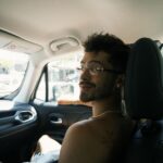 João Guilherme Ávila Instagram – Nu & Jo Ke – Who Loves The Sun (Original Mix) Rio de Janeiro, Rio de Janeiro