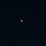 João Guilherme Ávila Instagram – 24hrs em São Paulo, Lua Crescente 🌘 
mix de sensações. São Paulo, Brazil