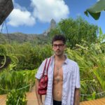 João Guilherme Ávila Instagram – faz uma loucura por mim ❤️‍🩹 Hotel Dolphin – Fernando De Noronha