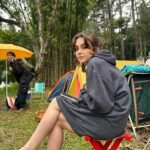 João Guilherme Ávila Instagram – aqui não é um tchau, é um “até logo” 😊
A 3ª Temporada é a mais especial de todas (até agora).
Já to me coçando pra experimentar o que cozinhamos… e QUE RECEITA! 
obrigado pelo carinho de todos que participaram, que ajudaram a tirar isso do papel. 
Amo criar ao lado de pessoas que me inspiram, sempre vale a pena… @netflixbrasil @glazentretenimento ❤️‍🩹