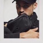 João Guilherme Ávila Instagram – Double B, Every Me. The choice is yours. Embrace the BOSS you were meant to be. @boss #BeYourOwnBOSS #publi