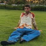 João Guilherme Ávila Instagram – fix me pls.
7pm in Rio. Rio de Janeiro, Rio de Janeiro
