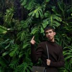 João Guilherme Ávila Instagram – #i #need #you #in #my #life #bitch #you #inspire #me São Paulo, Brazil