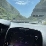 João Pedro Bernardes Instagram - Quem gostava de ver um vlog destes dias pela ilha? ✈️🏝️☀️ . . . #madeira #ilhadamadeira #visitportugal #visitmadeira #travel #lifestyle #foodie #couple #lgbtq #portugal #caracoroa #travelcouple #caracoroablog Funchal, Madeira, Portugal