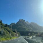 João Pedro Bernardes Instagram - Quem gostava de ver um vlog destes dias pela ilha? ✈️🏝️☀️ . . . #madeira #ilhadamadeira #visitportugal #visitmadeira #travel #lifestyle #foodie #couple #lgbtq #portugal #caracoroa #travelcouple #caracoroablog Funchal, Madeira, Portugal