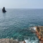 João Pedro Bernardes Instagram - Resumo do primeiro dia destes dois perdidos pela ilha ✈️🏝️ . . . #madeira #ilhadamadeira #visitportugal #visitmadeira #travel #lifestyle #foodie #couple #lgbtq #portugal #caracoroablog Funchal, Madeira, Portugal