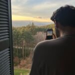 JoΓ£o Pedro Bernardes Instagram – Quem faz anos quem Γ©? ππ»ββοΈπ₯³ um resumo do meu dia, com tudo o que eu mais amo: ππ₯π¨π»βπ¦°ππ§ββοΈποΈππ€
E ainda dizem que nΓ£o existem planos perfeitos π€
Feliz π«Άπ»