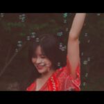 Jo Yoo-jin Instagram – 날 더워지면 생각나는 영상 @monster_fam