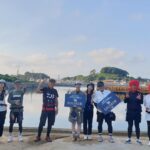 Jo Yoo-jin Instagram - 🎣 애정하는 우리 #낚도녀 🎣 매번 쌓이는 사진 영상들 편집해서 올려야지하곤 일년 반동안 묵혀놓은 추억들 이번 달에 양껏 꺼내보려구 😚 포항,울진,여수,통영,태안,산천,연천,삼천포,제주도,대마도,무인도 등등등 전국구로 다양한 장르의 낚시를 배우러 다닌 우리들 🎣 #방대한자료들어떻게편집하지 😭 #한국다이와 @daiwa_korea