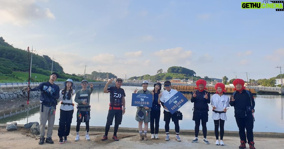 Jo Yoo-jin Instagram - π£ μ μ νλ μ°λ¦¬ #λλλ
π£ λ§€λ² μμ΄λ μ¬μ§ μμλ€ νΈμ§ν΄μ μ¬λ €μΌμ§νκ³€ μΌλ
λ°λμ 묡νλμ μΆμ΅λ€ μ΄λ² λ¬μ μκ» κΊΌλ΄λ³΄λ €κ΅¬ π ν¬ν,μΈμ§,μ¬μ,ν΅μ,νμ,μ°μ²,μ°μ²,μΌμ²ν¬,μ μ£Όλ,λλ§λ,무μΈλ λ±λ±λ± μ κ΅κ΅¬λ‘ λ€μν μ₯λ₯΄μ λμλ₯Ό λ°°μ°λ¬ λ€λ μ°λ¦¬λ€ π£ #λ°©λνμλ£λ€μ΄λ»κ²νΈμ§νμ§ π #νκ΅λ€μ΄μ @daiwa_korea