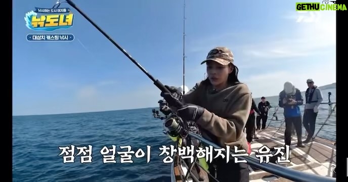 Jo Yoo-jin Instagram - π£ μ μ νλ μ°λ¦¬ #λλλ
π£ λ§€λ² μμ΄λ μ¬μ§ μμλ€ νΈμ§ν΄μ μ¬λ €μΌμ§νκ³€ μΌλ
λ°λμ 묡νλμ μΆμ΅λ€ μ΄λ² λ¬μ μκ» κΊΌλ΄λ³΄λ €κ΅¬ π ν¬ν,μΈμ§,μ¬μ,ν΅μ,νμ,μ°μ²,μ°μ²,μΌμ²ν¬,μ μ£Όλ,λλ§λ,무μΈλ λ±λ±λ± μ κ΅κ΅¬λ‘ λ€μν μ₯λ₯΄μ λμλ₯Ό λ°°μ°λ¬ λ€λ μ°λ¦¬λ€ π£ #λ°©λνμλ£λ€μ΄λ»κ²νΈμ§νμ§ π #νκ΅λ€μ΄μ @daiwa_korea