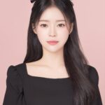 Jo Yoo-jin Instagram - . 나도 해봤다 #스노우 #ai프로필 안 닮은거 같은데 이거 보고 프로필 업데이트 해야겠다 다짐. 마지막 사진은 합성하기 귀찮았나봄❛˓◞˂̵✧ Seoul, Korea