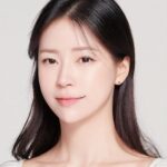 Jo Yoo-jin Instagram - . 나도 해봤다 #스노우 #ai프로필 안 닮은거 같은데 이거 보고 프로필 업데이트 해야겠다 다짐. 마지막 사진은 합성하기 귀찮았나봄❛˓◞˂̵✧ Seoul, Korea