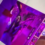 Jo Yoo-jin Instagram - 오늘 안동에 촬영하고 올라오는데 딱 한달 전에 안동에서 웨딩+스테이 촬영을 했었네 🤣 한달 사이 다양하게 많은 일들을 하고 그 사이에 필름 어워드 초대받아서 미국도 다녀옴 🖐🏻 #나잊지말라규