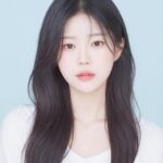 Jo Yoo-jin Instagram – .

나도 해봤다 #스노우 #ai프로필 
안 닮은거 같은데 이거 보고 프로필 업데이트 해야겠다 다짐. 
마지막 사진은 합성하기 귀찮았나봄❛˓◞˂̵✧ Seoul, Korea