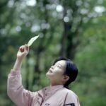Jo Yoo-jin Instagram - :) 많은 곳을 오르락 내리락 걸었던 원주 이 영상도 곧 추억이 되겠지 #원주#홍보영상