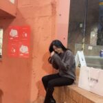 Jo Yoo-jin Instagram - ✨ #iltempo #일템포셀렉샵 POPUP store ✨ 오늘까지 올데이휘낭시에 성수점에서 60% 할인 + 다양한 이벤트들 진행한다고 하니 성수동 놀러가는 사람들은 꼭 방문해서 득템하기를 🥳