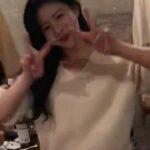 Jo Yoo-jin Instagram – ♥️

#타치노미바이토라 에서의 2번째 방어파티 🐟

작년엔 내가 잡은 96cm 방어로 소소하게 즐기구 
이번 해엔 우리‘가보자고’팀 @angler_junseo 준서님께서 
방어 5마리를 보내주셔서 
급 하루만에 모인 사람들하고 즐거운 시간을 보냈던 날 ♥️

한 마리 해체하기도 힘든데 매번 재능기부 + 장소제공까지 
해주는 @tachinomi_by_tora 상민브로 고마워 😚♥️ 성수동