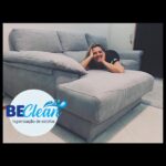 Joana França Instagram - *** ALERTA GIVEAWAY *** Vocês pediram, EU DOU!!!! 🥰😁😍 Para celebrar UM ANO de Be Clean (que agora tem nova imagem como podem confirmar no logo da foto), vamos oferecer uma higienização e limpeza ao vosso sofá!!! Estão felizes??? 😁😁😁 Eu estou super feliz e satisfeita com o resultado maravilhoso da Be Clean na nossa casa e quero que vocês percebam, por experiência própria, a diferença de cuidar do sitio onde descansamos e renovamos baterias 😍 Eu e a Be Clean vamos dar 1 semana para que vocês participem e tentem a vossa sorte com o giveaway mais pedido do ano! Como? Da seguinte forma: 1 - tagga duas/dois amigas(os) nos comments deste post; 2 - Follow @joanafranca_oficial ; 3 - Follow @beclean.pt ; 4 - Podes participar as vezes que quiseres; 5 - Podes ainda partilhar este post nos teus stories taggando @joanafranca_oficial e @beclean.pt 🎯 O(a) vencedor(a) recebe uma limpeza e higienização do sofá. ⚠️ Giveaway válido apenas para a Zona da Grande Lisboa (concelhos abrangidos: Lisboa, Amadora, Cascais, Loures, Mafra, Odivelas, Oeiras, Sintra e Vila Franca de Xira), de 2 a 8 de novembro às 23:59h! Depois de sorteado o(a) vencedor(a), será confirmado se a morada do(a) mesmo(a) está abrangida, conforme indicado acima. Good luck and let the games begin! 🍀 . . . #joanafrança #beclean #limpeza #colchão #sofá #omaisesperadogiveaway #saude #becleanpt #desinfeção #casa #home #cuidadodacasa #limpar #higiene #sofa #giveaway Lisbon, Portugal