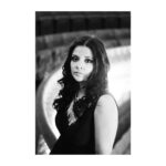 Joana França Instagram - Challenge accepted my dear and beloved @isabelinhaaaaaaaaa Love and respect yourself and others. I am awed by the power by the power of women loving each other and lifting each other up! I nominate @noemia7costa_oficial @catarinamago @inespassarinho @ellanormusic @mafimary @anabritoecunha @ana_balbi @joanavgc @filipaafduarte @filipasantosmiranda @jaymakeupartist_ @marianahenriques__ #blackandwhitechallenge #womensupportingwomen