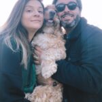 Joana França Instagram - F A M I L Y 🤍 #family #familygoals #familyfirst #familytime #familyphoto #familyof4 #babyboy #babyontheway #thankful #grateful #blessed #godissogood #amazing #amazingtime #capture #moments #fotografia #instadaily #photooftheday #love #instaphoto #dog #dogsofinstagram #doglover #loveanimals #filhadequatropatas #joanafrança #joanafranca Heaven on Earth