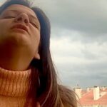 Joana França Instagram - Partilho com todos vocês ❤️ Tão mas tão grata que nesta altura caótica (e eu com 7 meses de gravidez) a loja @100bebe_100bebe e a marca @chiccoportugal tenham sido a minha salvação e me tenham trazido a paz que tanto precisava, assim como a solução de todos os meus problemas! Obrigada sabe a pouco 💙🙏🏼