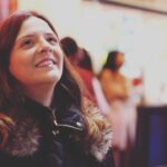 Joana França Instagram – Regista sempre dias importantes. Aqueles que marcam o teu percurso! TBT 2016 NYC | Broadway – Chicago … 📸 by @nunopiresoficial #theatre #musical #broadway #chicago #joanafrança #actress #singer #path #photography #photo #tbt #2016 #life #magicaltimes Broadway, NYC