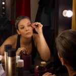 Joana França Instagram – Gratidão pela melhor fase da minha Vida! 📸 by @davidsalvado #joanafranca #joanafrança #actress #singer #theatre #grateful #thankful  #blessed #love #TFLers #photooftheday #20likes #amazing #follow4follow #like4like #look #instalike #igers #picoftheday #instadaily #instafollow #followme #girl #instagood #bestoftheday #instacool #instago #all_shots #follow