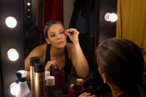 Joana França Instagram - Gratidão pela melhor fase da minha Vida! 📸 by @davidsalvado #joanafranca #joanafrança #actress #singer #theatre #grateful #thankful  #blessed #love #TFLers #photooftheday #20likes #amazing #follow4follow #like4like #look #instalike #igers #picoftheday #instadaily #instafollow #followme #girl #instagood #bestoftheday #instacool #instago #all_shots #follow